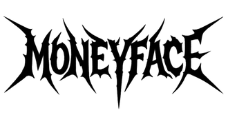 Money Face Clothing